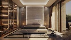 Coronation Road West (D10), Semi-Detached #468822851